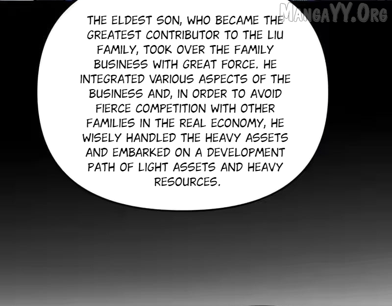 I’m Trapped In This Day For One Thousand Years Chapter 247 - page 52